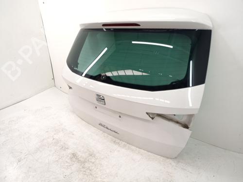 Tailgate SEAT ATECA (KH7, KHP) 1.5 TSI | BP38331401C6 - Image 3