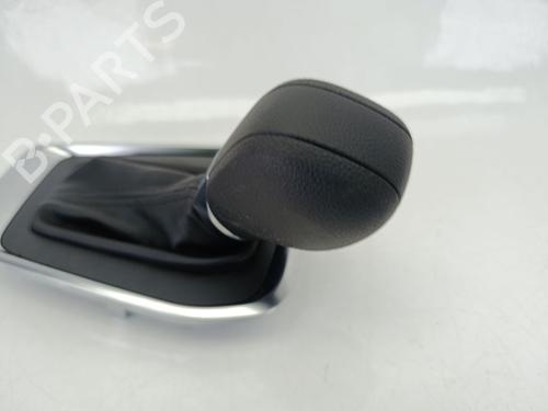 Other RENAULT CAPTUR II (HF_) TCe 90 (HFM6) | BP37796701O1 - Image 4