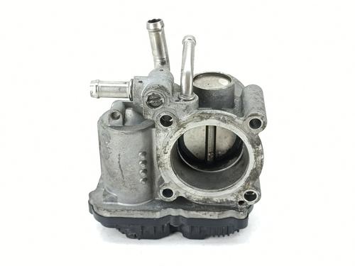 Throttle body KIA RIO IV (YB, SC, FB) 1.25 | BP33873114M82 - Image 3
