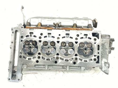 Cylinder head MERCEDES-BENZ SPRINTER 3,5-t Van (B907, B910) 315 CDI RWD (907.631, 907.633, 907.635, 907.637) | BP39648549M5 - Image 11