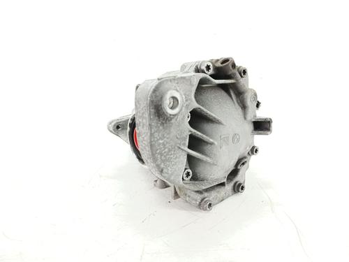 Rear differential BMW X3 (G01, F97, G08) xDrive 20 d | BP37074429M24 - Image 4
