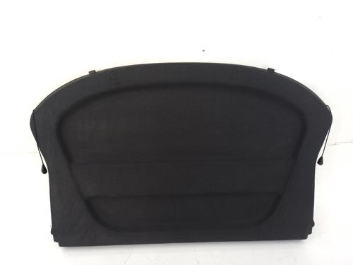Used Rear parcel shelf RENAULT MEGANE III Hatchback (BZ0/1_, B3_) [2008-2025]  13335811
