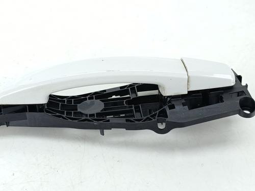 Rear left exterior door handle OPEL MOKKA / MOKKA X (J13) 1.6 CDTI (_76) | BP31042364C130