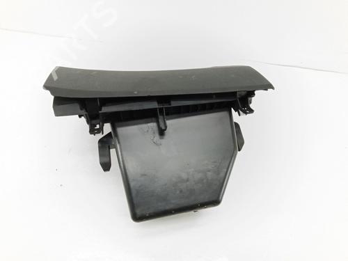 Hanskerom RENAULT EXPRESS Box Body/MPV 1.5 Blue dCi 95 (F6AB) | BP39268562C95 - Image 3