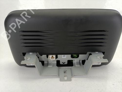 Display monitor FIAT TIPO Estate (356_, 357_)  | BP26559347C48 