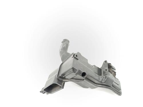 Air vent PEUGEOT RIFTER 1.5 BlueHDi 100 | BP36157689I21 - Image 5