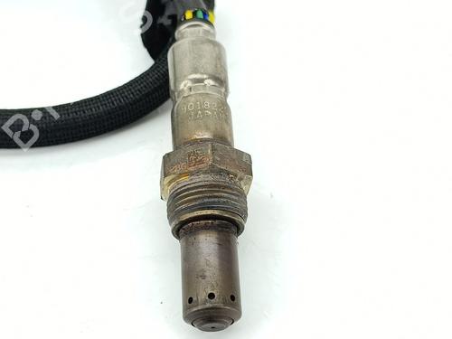 Electronic sensor CITROËN C3 III (SX) 1.5 BlueHDi 100 (SXYHYP, SXYHTU) | BP32363146M84
