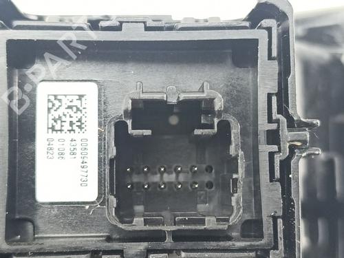 Switch JEEP COMPASS (MP, M6, MV, M7) 1.3 Hybrid 4x4 | BP40260718I30 - Image 9