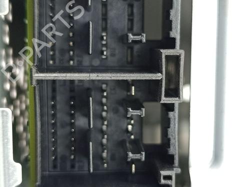 Elektronisk modul FORD TRANSIT CUSTOM V362 Bus (F3) 1.0 EcoBoost PHEV | BP29248770M83 