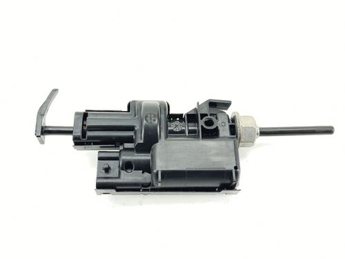 Electronic module RENAULT MEGANE IV Hatchback (B9A/M/N_) 1.3 TCe 140 (B9NB) | BP34713908M83 - Image 3