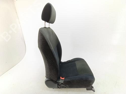 Left front seat NISSAN NV200 Van e-NV (ME0N) | BP36031781C15  - Image 7