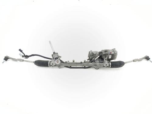 Steering rack TOYOTA PROACE Van (MDZ_) 1.5 D4d (MDZ1) | BP39552316M22 - Image 5