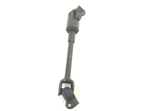 Steering column SUZUKI GRAND VITARA II (JT, TE, TD) 1.9 DDiS All-wheel Drive (JT419, TD44, JB419WD, JB419XD,... | BP33460852M21 - Image 3