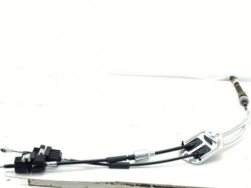 Used Other KIA CEED Sportswagon (CD) 1.0 T-GDI (120 hp) 29624975