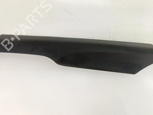 Other HYUNDAI i30 (PDE, PD, PDEN) 1.5 | BP36993352O1 - Image 3