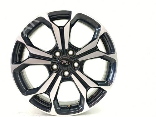 Fælk FORD FOCUS IV (HN) 1.0 EcoBoost mHEV | BP36115863C45 - Image 2