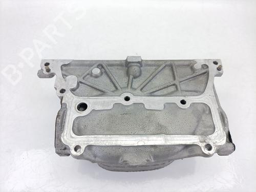 Egr MERCEDES-BENZ SPRINTER 3,5-t Van (B906)  | BP26559983M69 