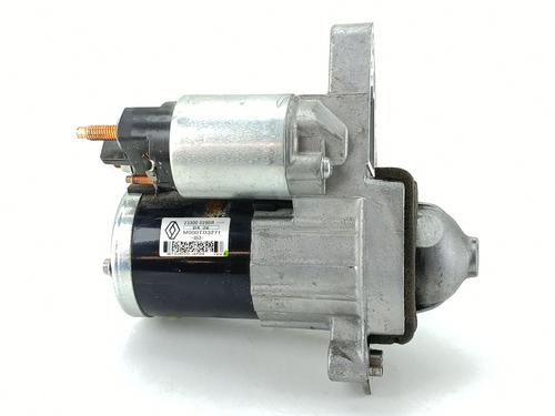 Used Starter Starter 39100851 39100851