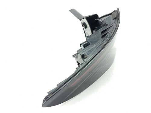 Left taillight HYUNDAI TUCSON (NX4E, NX4A)  | BP31756954C34 