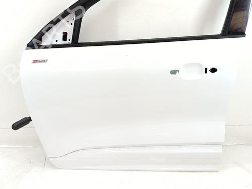 Left front door FORD KUGA III (DFK)  | BP29326685C2 