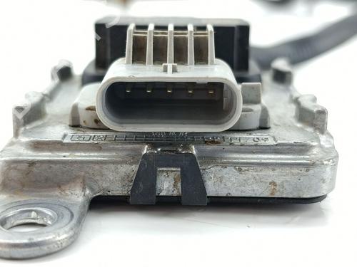 Electronic sensor RENAULT MEGANE IV Grandtour (K9A/M/N_) 1.5 Blue dCi 115 (K9A6) | BP36114892M84  - Image 5