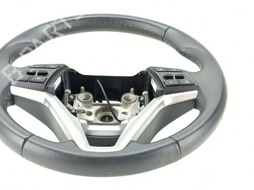 Steering wheel HYUNDAI TUCSON (TL, TLE) 1.6 GDi | BP29500601C49 
