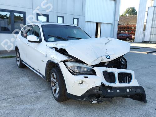 Used Parts BMW X1 (E84) sDrive 18 d (143 hp) 4319892