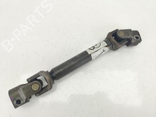 Lenksäule FORD FIESTA VI (CB1, CCN)  | BP29763031M21