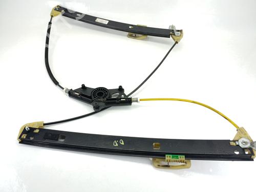 Front right window mechanism AUDI A4 B9 (8W2, 8WC) 2.0 TDI | BP37641456C23 - Image 3