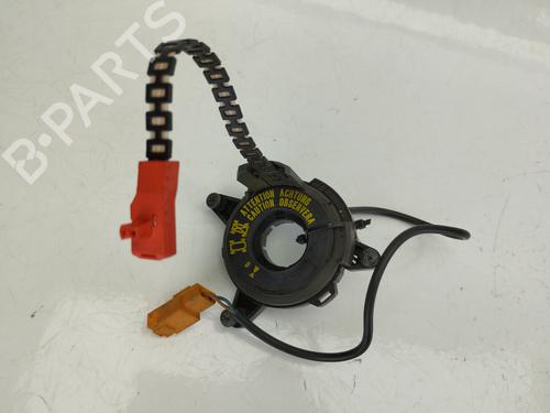 Squib airbag PEUGEOT 406 (8B) 2.1 TD 12V | BP16061629C102 