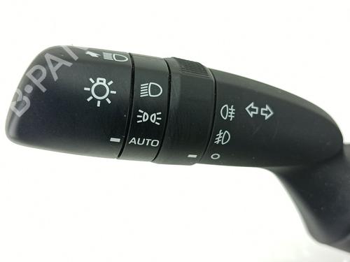 Switch TOYOTA YARIS CROSS (MXP_) 1.5 Hybrid (MXPJ10) | BP38747912I30 - Image 3