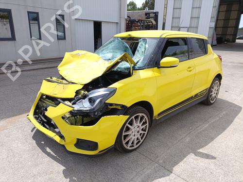 Electronic module SUZUKI SWIFT V (AZ) 1.4 Sport (A2L414, ZC33S) | BP36255004M83  - Image 10