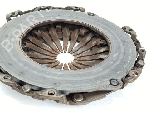 Other PEUGEOT 2008 II (UD_, US_, UY_, UJ_, UR_, UC_) 1.2 PureTech 130 (USHNS, URHNS) | BP30960134O1 