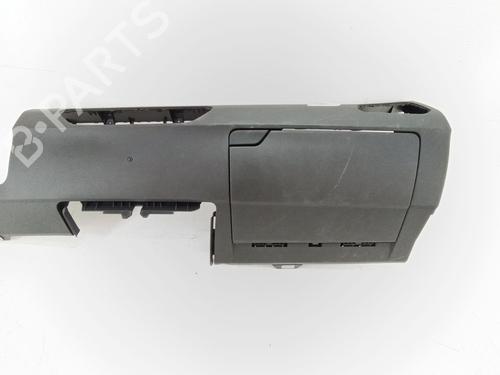 Used Glove box Glove box 37197099 37197099