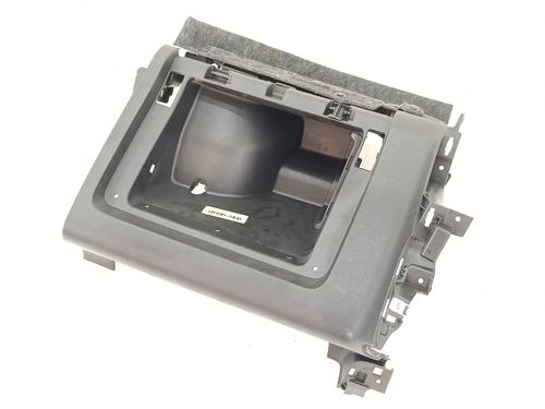 Handskerum OPEL COMBO Box Body/MPV (K9) 1.5 D | BP39201656C95 - Image 2