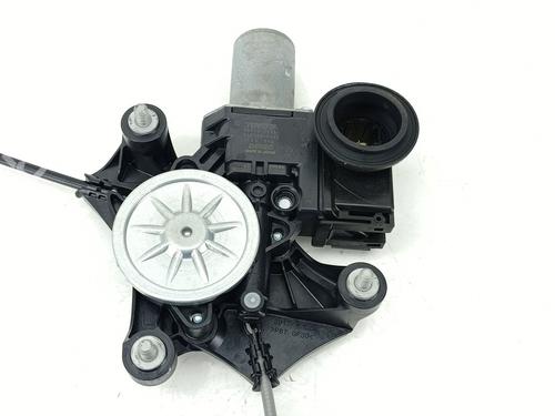 Rear left window mechanism TOYOTA RAV 4 V (_A5_, _H5_) 2.5 Hybrid (AXAH52) | BP28040974C24 