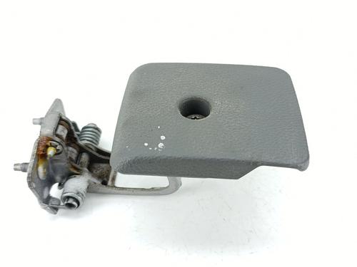 hyre-bak-invendig-handtak-nissan-nv200-van-2010-36075851 main image