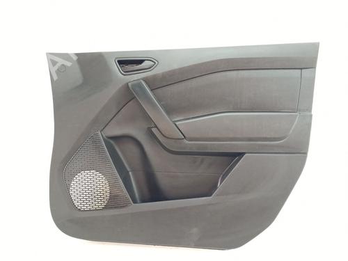 Front right panel RENAULT KANGOO III Box Body/MPV 1.5 Blue dCi 95 (FJAB) | BP39509973C59 - Image 2