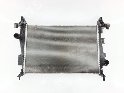 BP31645308M31 main image