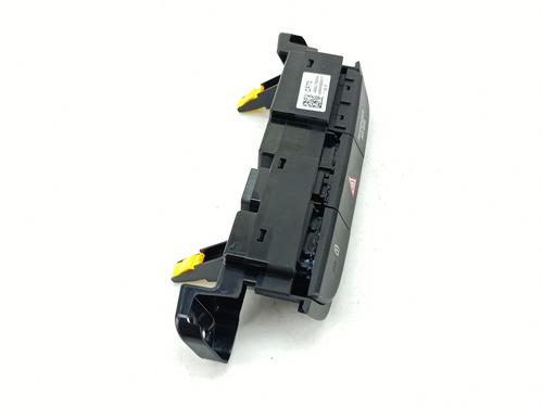 Advarselskontakt KIA XCEED (CD) 1.0 T-GDI | BP37489605I22 - Image 5