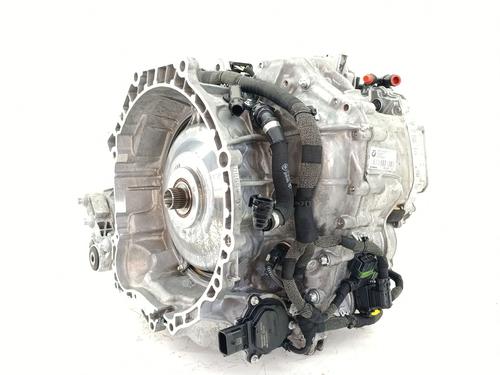 Gearbox BMW 1 (F40) 118 d | BP38112633M3 - Image 7
