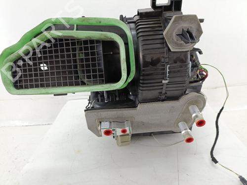 Heater matrix box PEUGEOT 308 III (FB_, FH_, FP_, F3_, FM_) BlueHDi 130 (FBYHZL, FBYHZT) | BP30081460M61