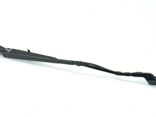 Used Front windshield wiper arm Front windshield wiper arm 37083989 37083989
