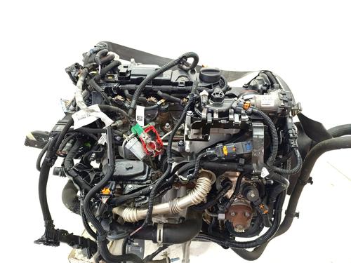 Engine CITROËN BERLINGO (ER_, EC_) 1.5 BlueHDi 75 | BP36993475M1 - Image 11