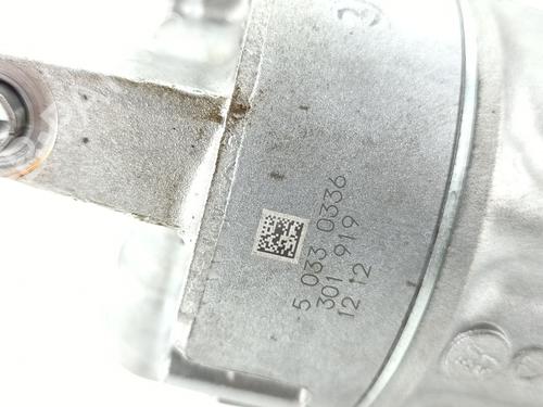 AC compressor FORD KUGA III (DFK)  | BP29396967M34 