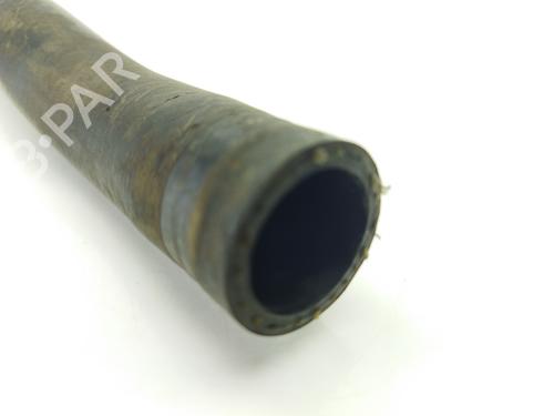 Pipe SMART CITY-COUPE (450)  | BP14158552M125 