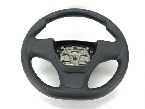 Volante Volante FIAT SCUDO Van 1.5 Multijet 100 (506) (102 hp) 34624559 34624559