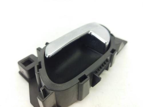 Rear left interior door handle PEUGEOT 508 I (8D_)  | BP10543417I15 