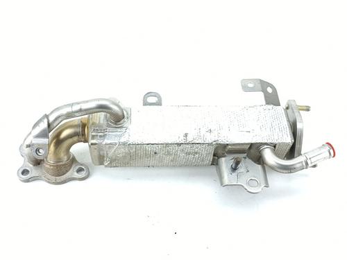 Egr MAZDA 3 (BM, BN) 2.2 D | BP38620093M69 - Image 3