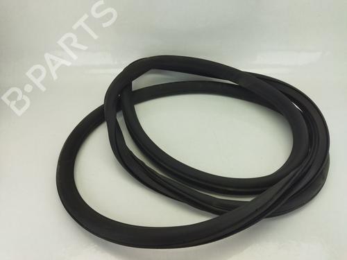 Used Rubber door seal OPEL MOKKA / MOKKA X (J13) [2012-2025]  14159521